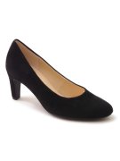 Gabor Pumps. 9141017