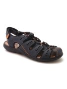 Rieker Herresandal. 22021-14