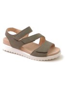 Legero Sneakers. 2-000781