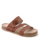 Rieker Sandal. 68251-22