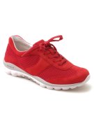 Gabor Sneakers. 86.966.68