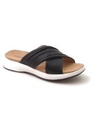 Caprice Sandal. 9-9-27206-28