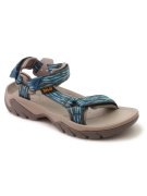 Teva Terra Fi W Sandal. 1099443 FMBG