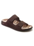 Ecco 2ND Cosmo. 500904-02178