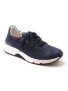 Gabor Rolling Soft. 86898
