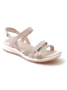Ecco Cruise II Sandal. 821833-50862