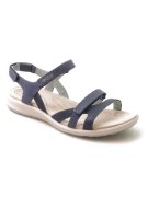 Ecco Cruise II Sandal. 821833-54668