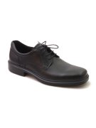 Ecco Helsinki Snre. 500164-01001