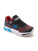 Skechers Kondisko. 400137L