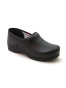 Sanita Flex Trsko. 1500006m