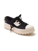 Palladium Sneakers. 77350-008