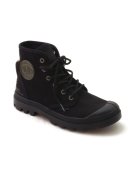 Palladium Stvle. 77356-001