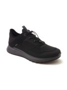 Ecco Exostride GTX. 835334-00001