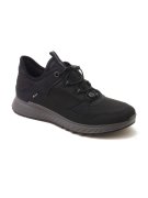 Ecco Exostride GTX. 835333-00001