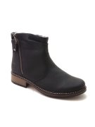 Rieker Damestvle. Z6841-01