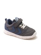 Hummel Kondisko. 214543