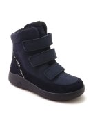 Ecco Urban Snow. 722332-51142