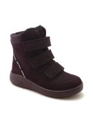 Ecco Urban Snow - 722332-51504