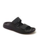 Ecco 2ND Cosmo. 500904-01001