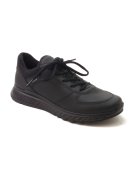 Ecco Exostride GTX. 835303-01001