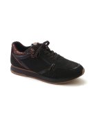 Tamaris Sneakers. 1-1-23603-29