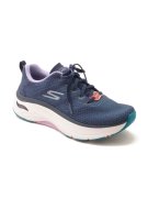 Skechers Sneakers. 128308