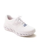 Skechers Sneakers. 149873