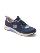 Skechers Sneakers. 104254