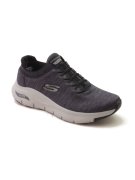 Skechers Sneakers. 232301