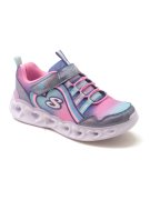 Skechers Kondisko. 302308L