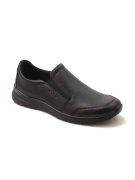 Ecco Irving Hytte. 511684 -11001