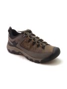Keen Snresko. 705-1017783