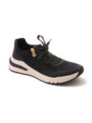 Rieker Sneakers. M6601-00