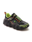 Skechers Kondisko. 400112L
