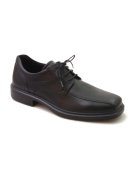 Ecco Helsinki Snre. 500174-01001