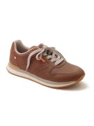 Rieker Sneakers. 42500-22