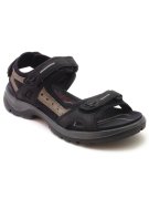 Ecco Offroad 069563-50034