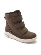 Ecco Urban Snow - 722332-60230