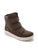 Ecco Urban Snow - 722333-60230