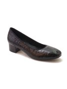 Rieker Pumps. 49260-02