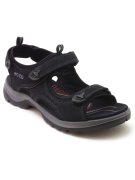Ecco Offroad Sandal. 822044-12001