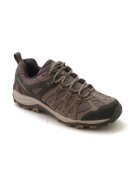 Merrell Outdoor Sko. M135487