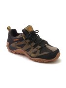 Merrell GTX Outdoor Sko.  M135447