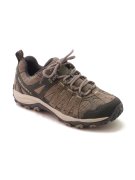 Merrell Outdoor Sko. M135438