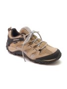 Merrell GTX Outdoor. M135212