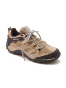 Merrell GTX Outdoor. M135212