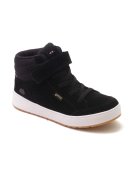 Viking GTX Sneakers. 3-50142