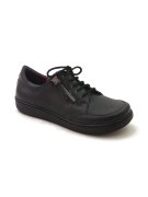 New Feet Damesko. 202-12-210