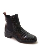 Rieker Damestvle. 73494-00