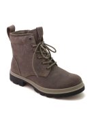 Ecco Granier Stvle. 214723-05543